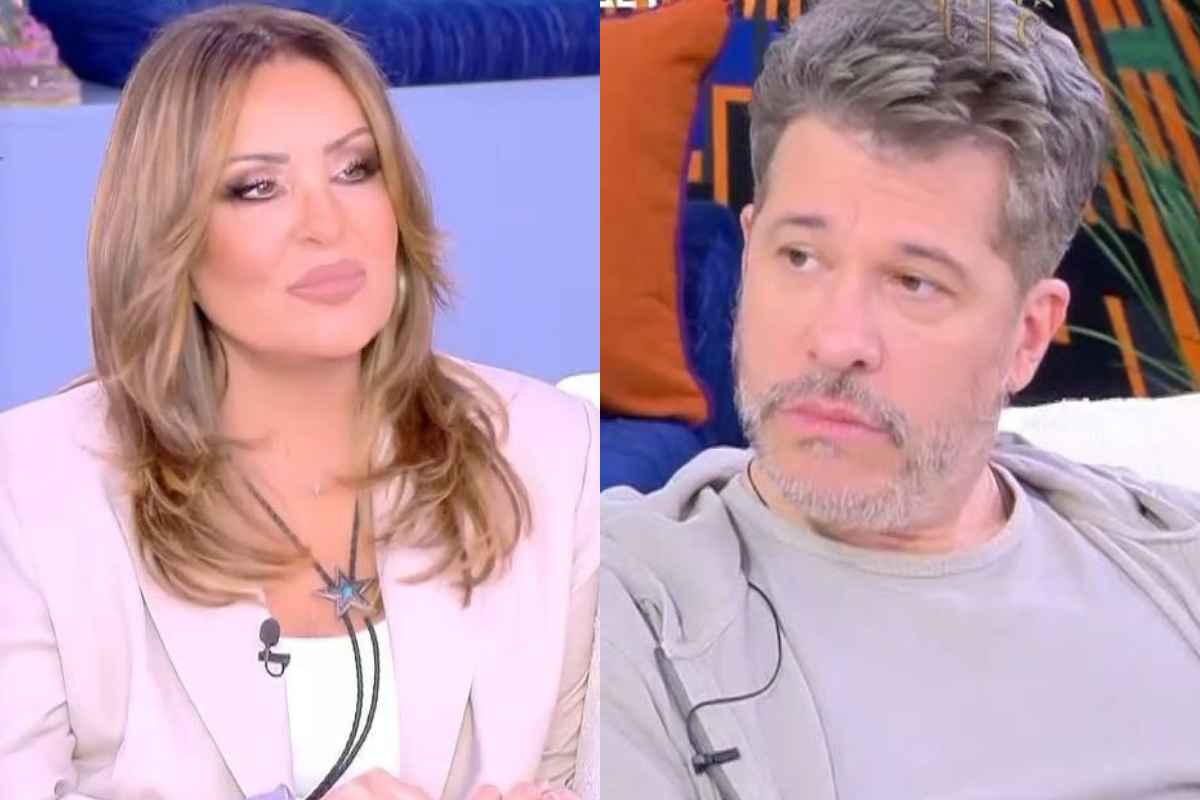 Χάρης Βαρθακούρης: Η αποκάλυψη για το Big Brother έξι χρόνια μετά