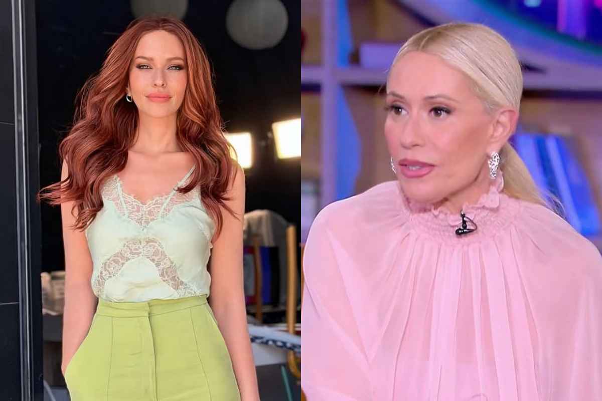 Ξέσπασε η Χρηστίδου για τις δηλώσεις της Μπακοδήμου: «Είναι προσβλητικό... Συγχύστηκα!»