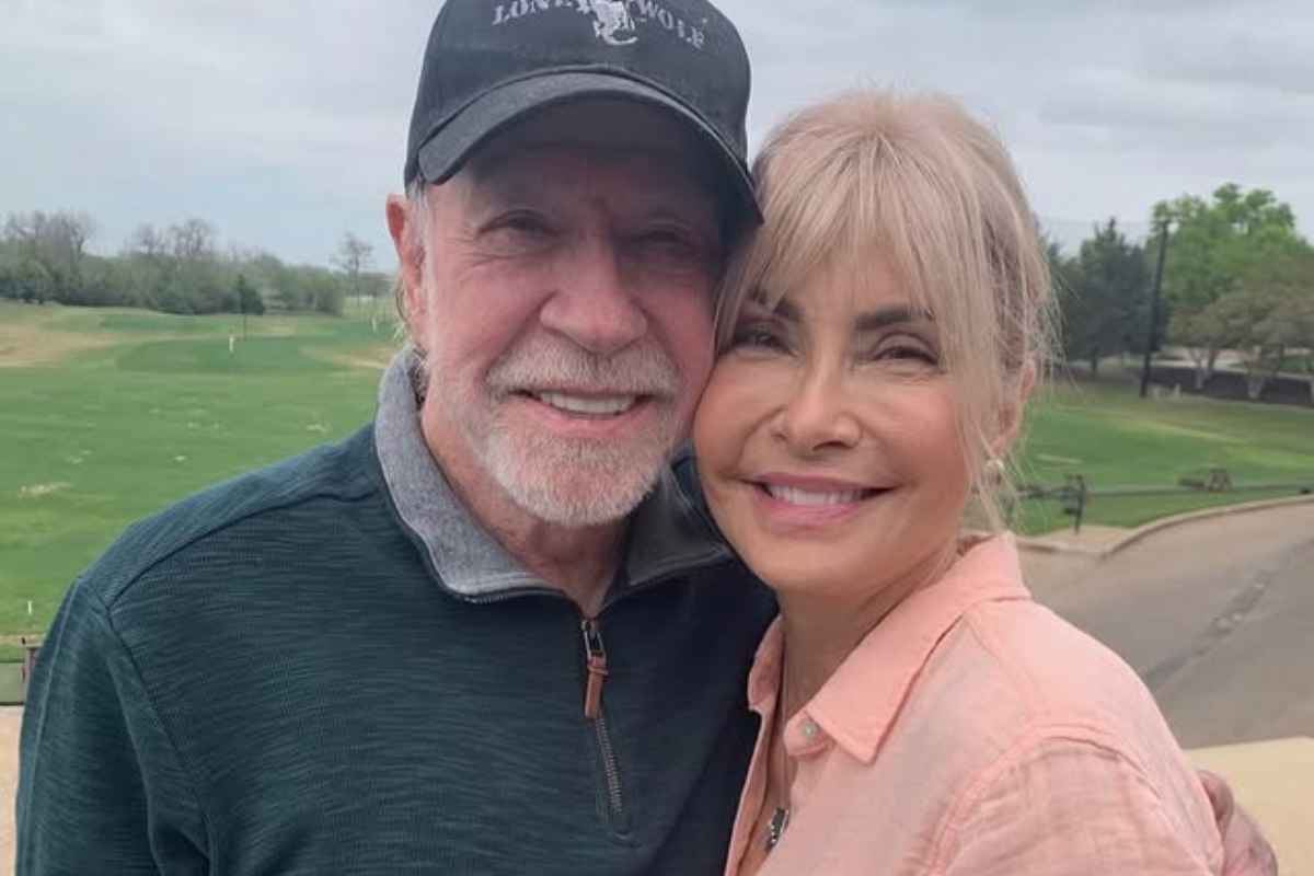 Τσακ Νόρις: Μεγάλη περιουσία, πολλοί κληρονόμοι - Τι αφήνει πίσω του