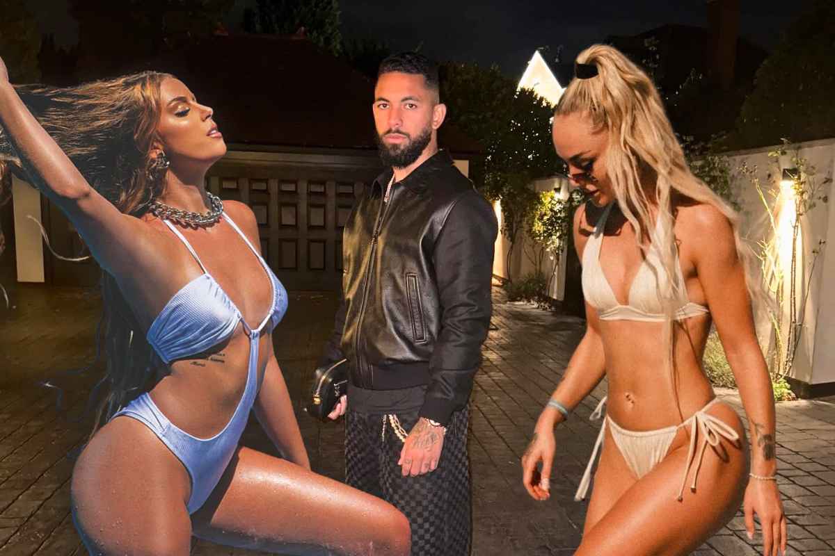 «Γκολτζής» ο Λουίζ