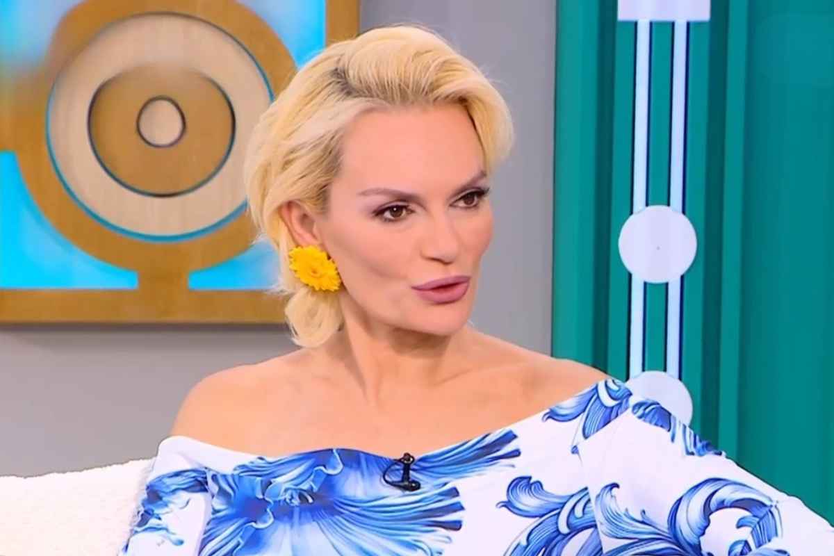 Έλενα Χριστοπούλου για «Real View»: Η νέα ώρα και οι αλλαγές