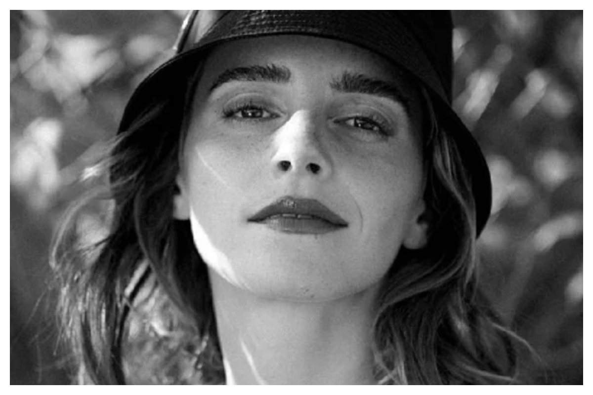 Έμα Γουάτσον-It's official: Σε σχέση με δισεκατομμυριούχο επιχειρηματία