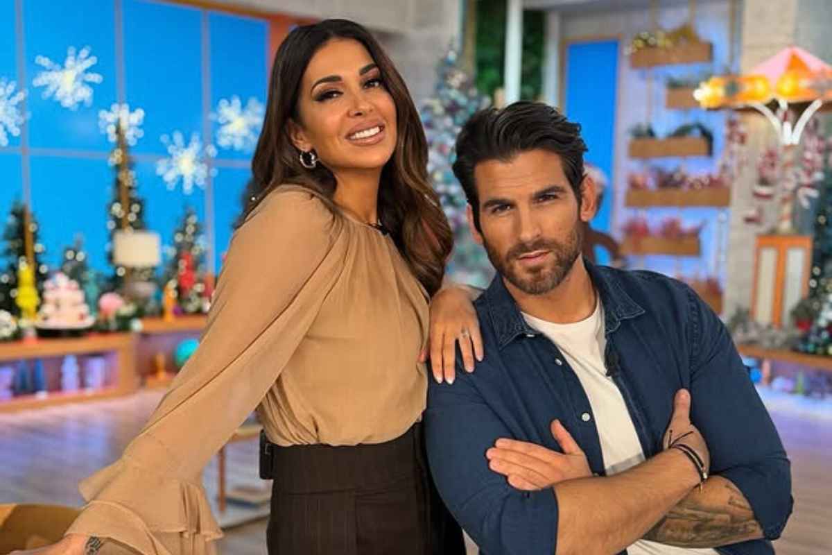 Ετεοκλής Παύλου: Η απάντησή του για το μέλλον της εκπομπής - «Θα συζητήσουμε με το κανάλι»