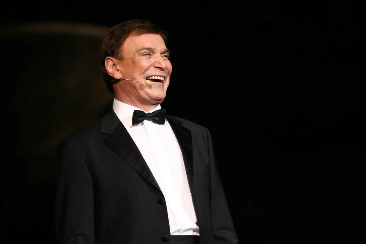 Το μοιραίο «έγκλημα» του Μαρίνου