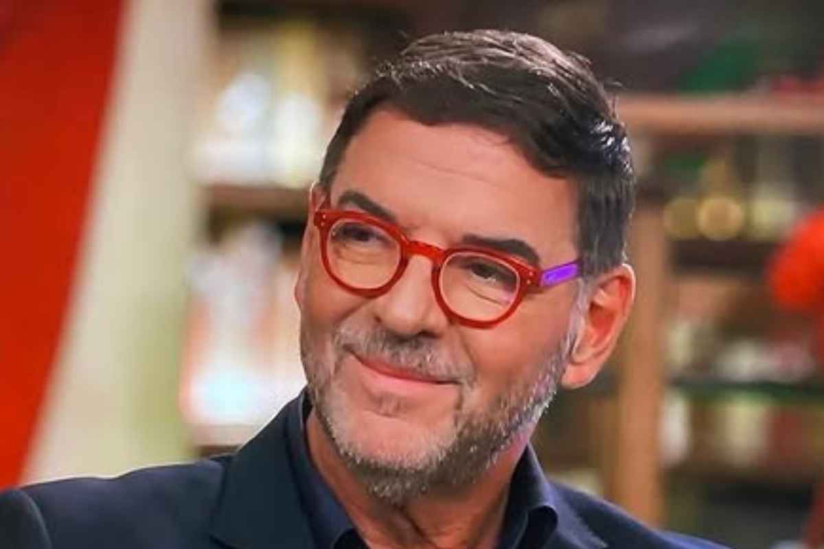 Μόλις επτά γνήσια έργα στη γκαλερί Τσαγκαράκη - Συνελήφθη και υπάλληλος