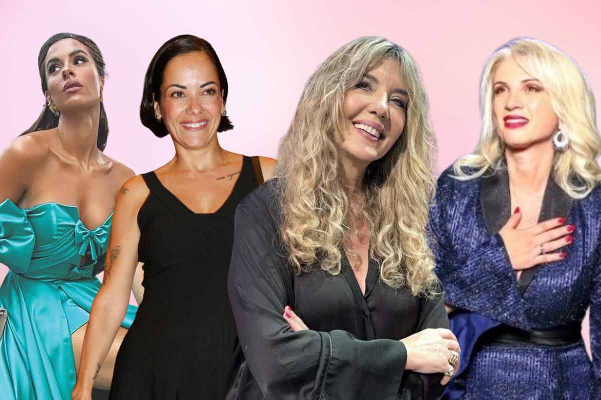 Άρωμα γυναίκας