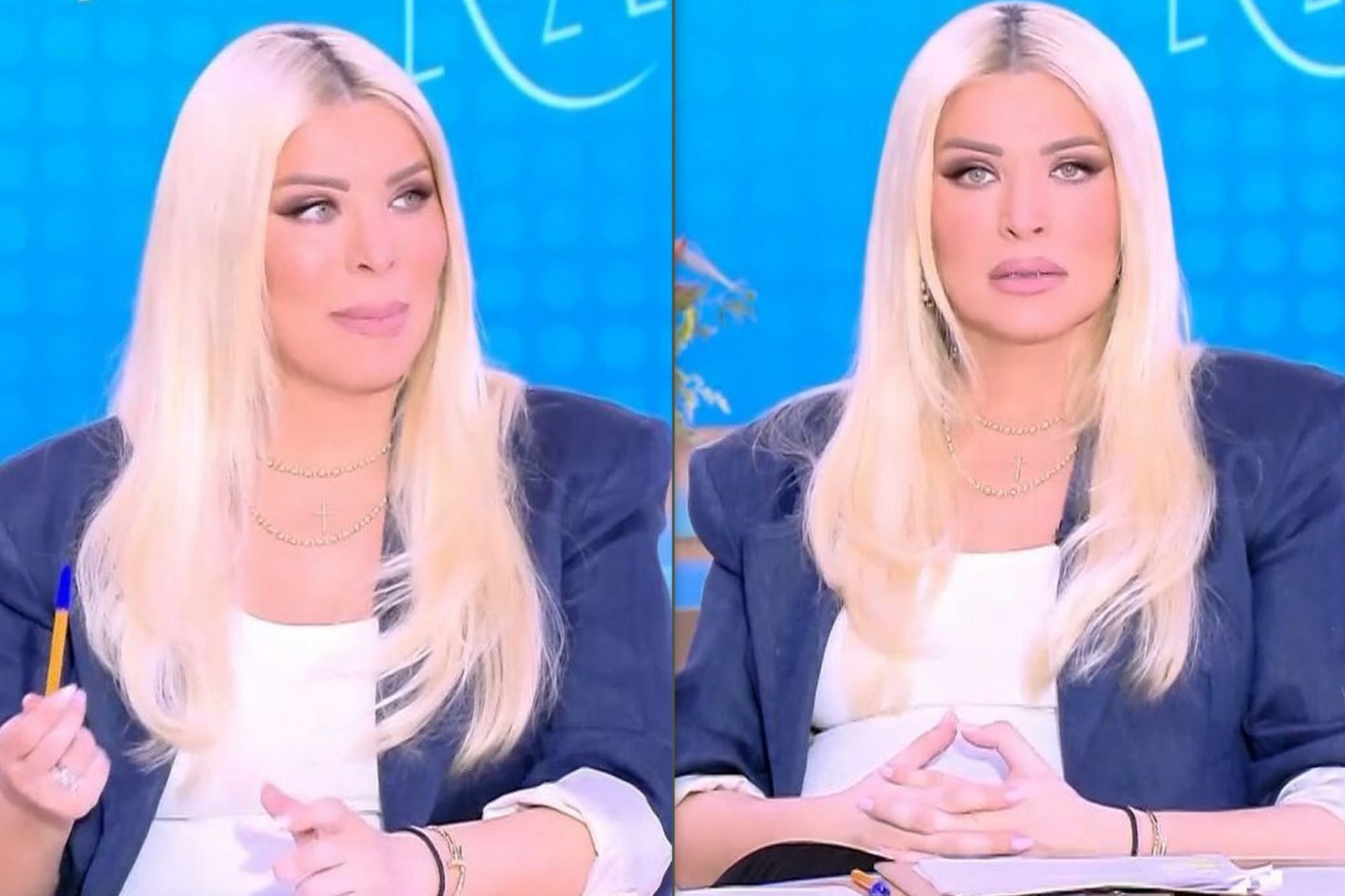 Αποκάλυψη Καινούργιου: «Μου είπε ότι θέλει να μου αφήσει 10 εκατομμύρια κληρονομιά»