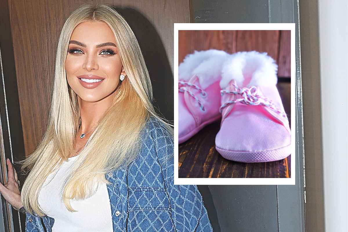 Γαμοβάφτιση αυστηρά προσωπική!