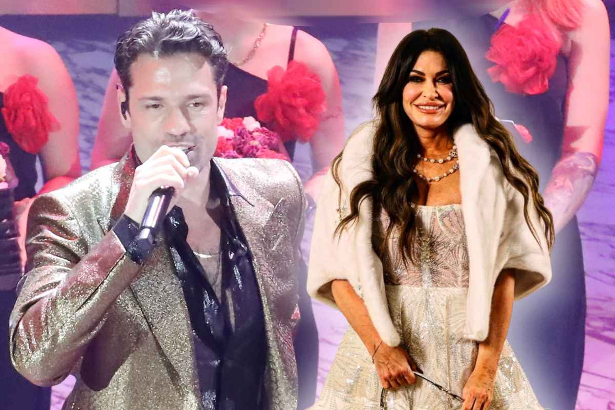 «Happy birthday, κυρία πρέσβη» by… Αργυρός!