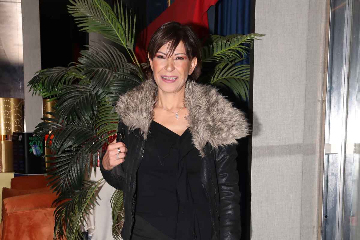 Κωνσταντίνα για Νότη Σφακιανάκη: «Στενοχωριόμουν όταν έγραφαν ότι με έριξε»