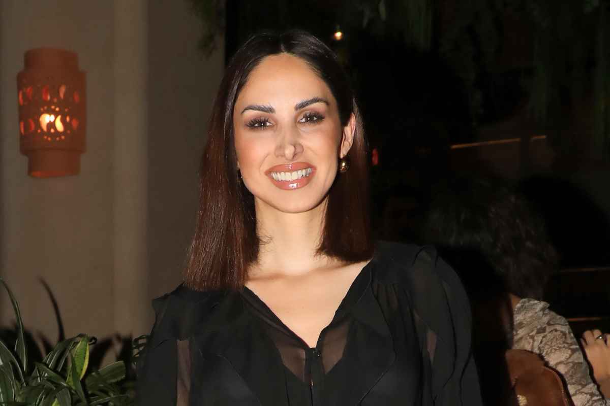 Ευχάριστα από Ζευγαρά