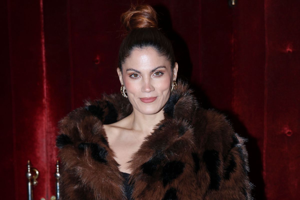 Μαίρη Συνατσάκη: Η τηλεοπτική στιγμή που μετανιώνει - «Δεν θα το ξανάκανα ποτέ»