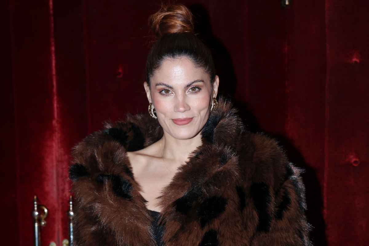 Μαίρη Συνατσάκη: «Μήπως μπήκα στην προεμμηνόπαυση;» - Το πρόβλημα που την ταλαιπωρεί