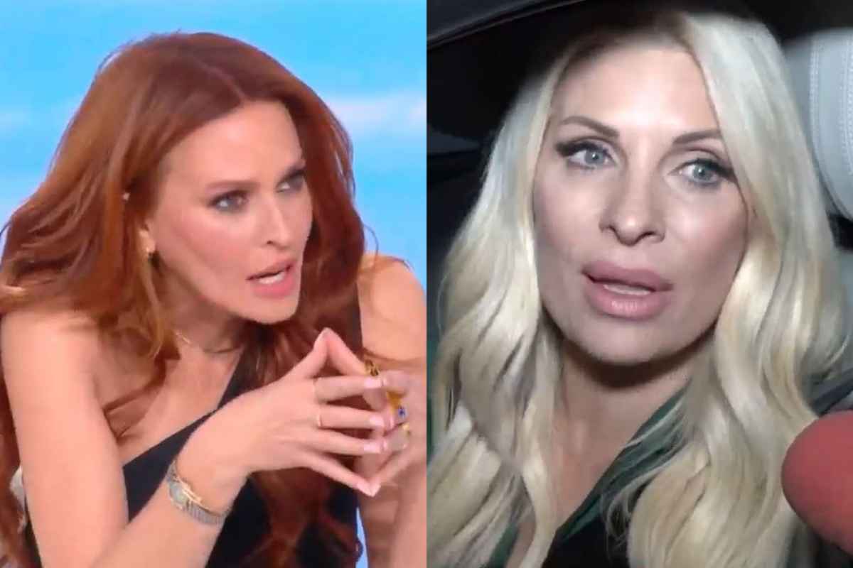 Σίσσυ Χρηστίδου για Μενεγάκη: «Εμένα δεν με πήρε κανείς τηλέφωνο για τον Στάνκογλου»