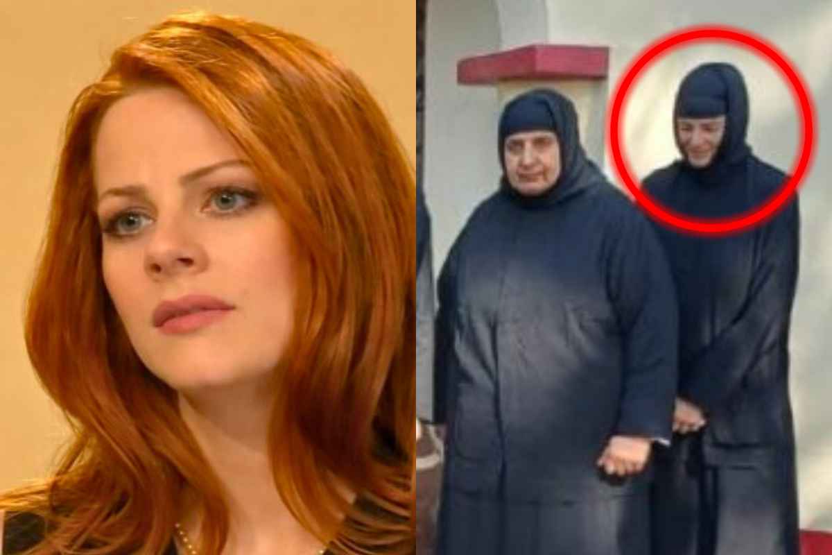 Ναταλία Λιονάκη: Πώς αντέδρασε όταν έμαθε για τα χρήματα που δικαιούται από το ΣΕΗ