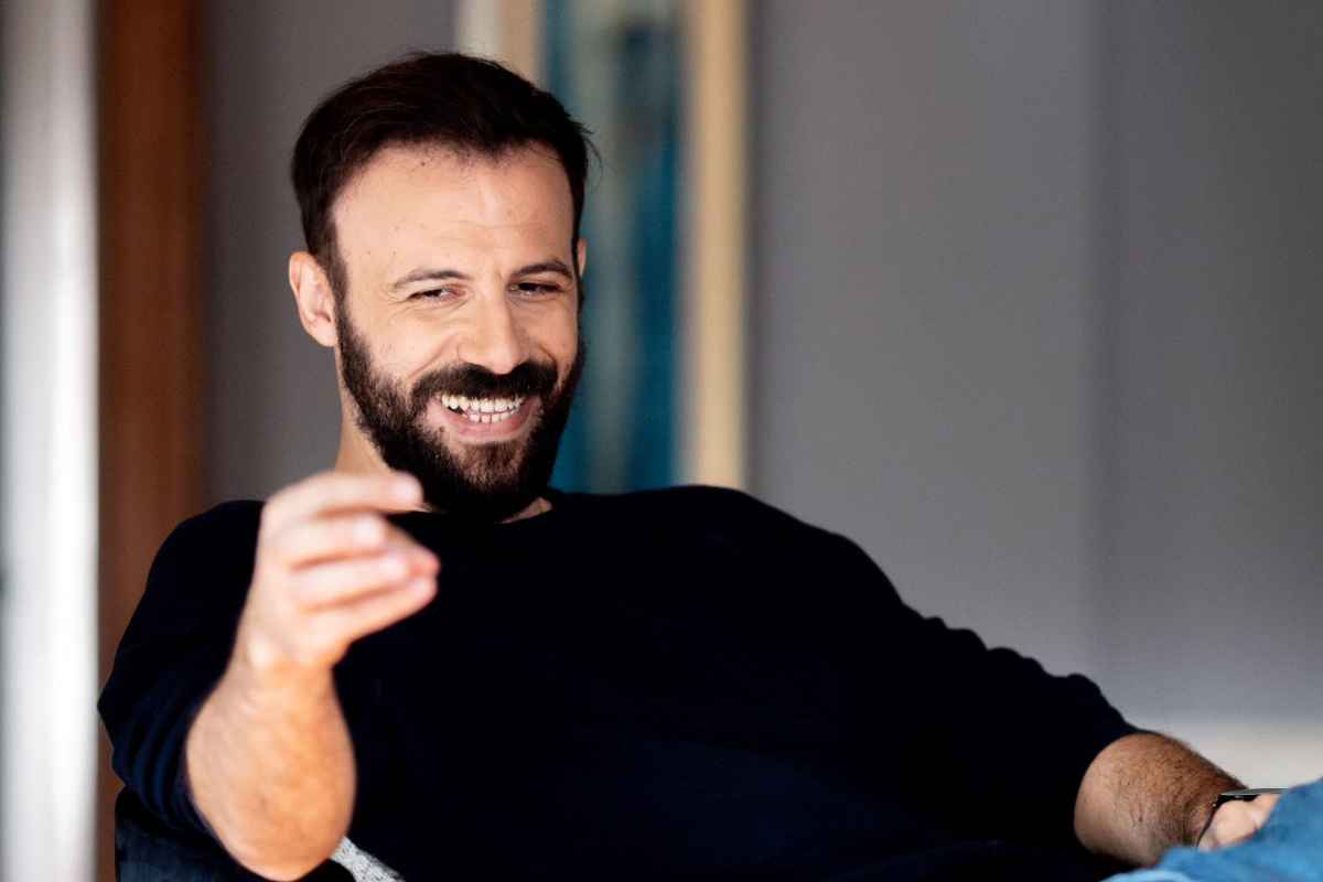 Νίκος Γκέλια: «Κάθε δύο χρόνια μάς έδιωχναν από το σπίτι...»