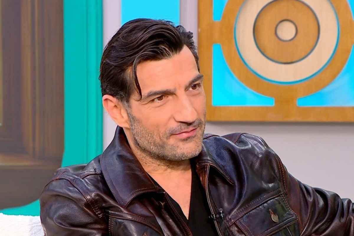 Νίκος Κουρής για το πρόβλημα υγείας του: «Έπρεπε να το δημοσιοποιήσω»