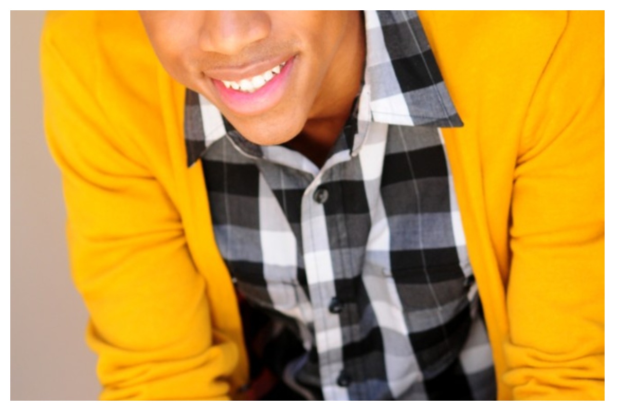 Γνωστός ηθοποιός του Nickelodeon συνελήφθη για διάρρηξη