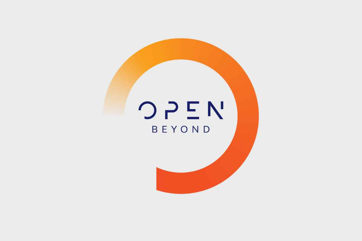 OPEN: Έρχονται τα πάνω κάτω - Ποιες εκπομπές αλλάζουν ζώνη