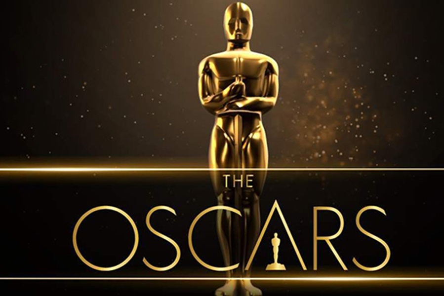 Όσκαρ 2026: Δε θα πιστεύετε ποσο κοστίζει ένα χρυσό αγαλματίδιο!