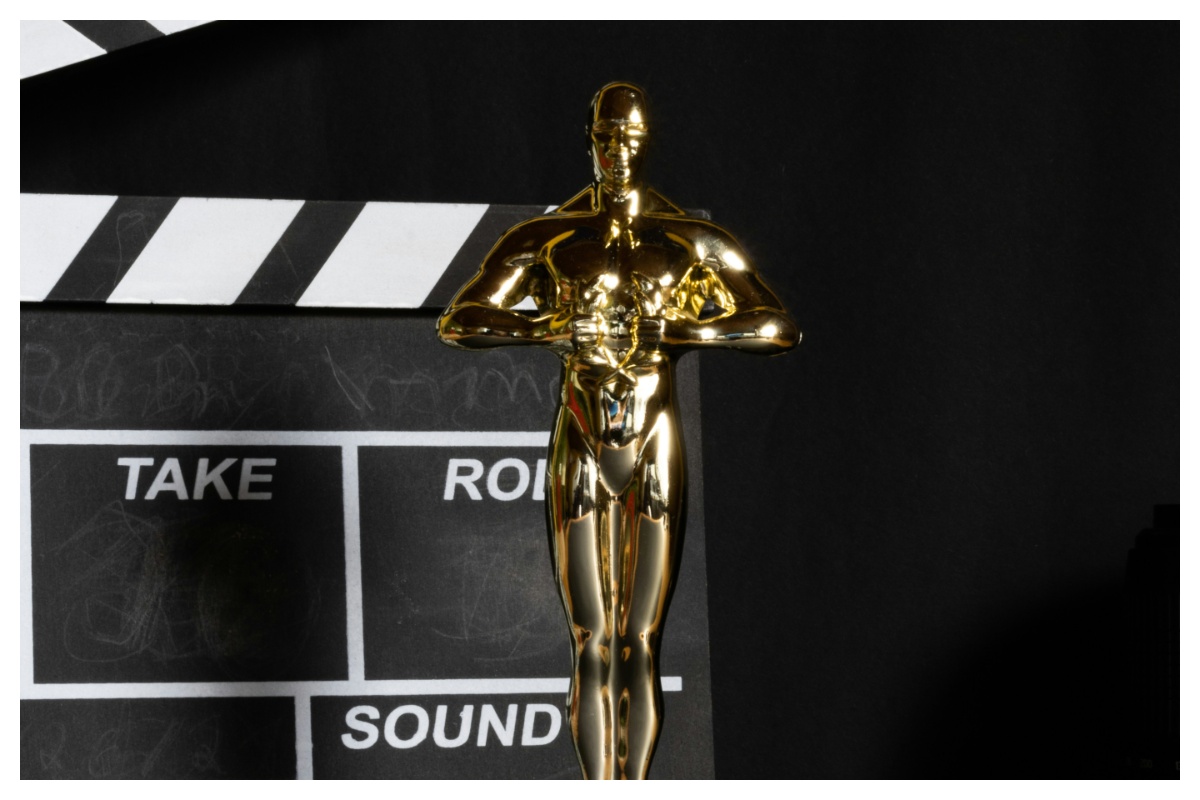 Το μυστήριο λύθηκε: Τι τρώνε οι σταρ του Χόλιγουντ την βραδιά των Όσκαρ;