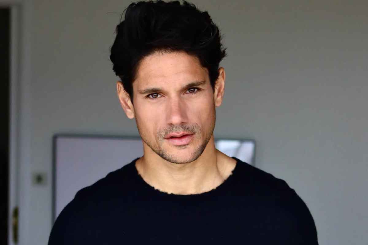 «Υποφέρω» με Πάνο Βλάχο