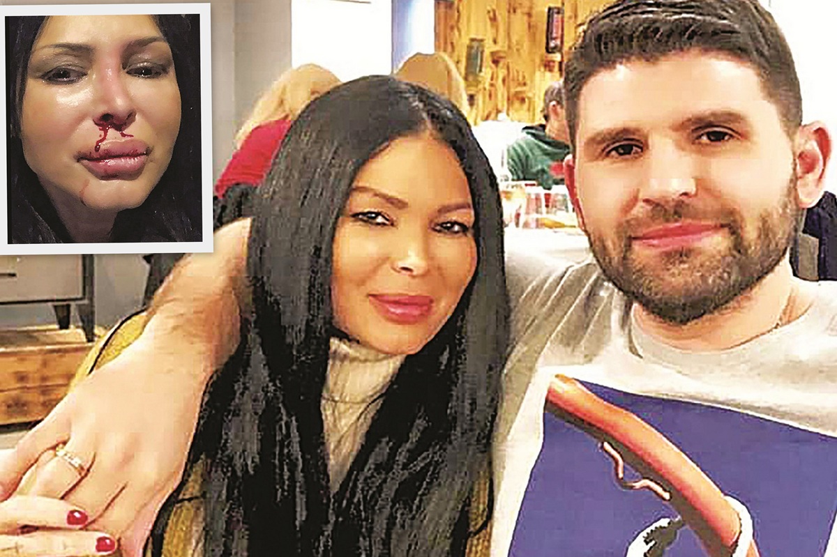 Αποκλειστικό: Χωρίς τζάμπολ η δίκη στο Εφετείο του «Ρόκι» Παπαμακαρίου