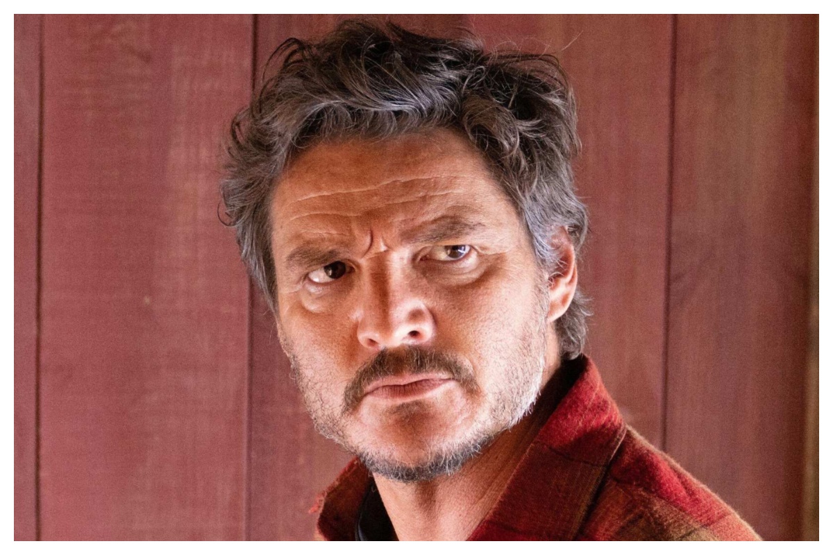 Όσκαρ 2026: Ο Πέδρο Πασκάλ εμφανίστηκε στο κόκκινο χαλί, αγνώριστος!