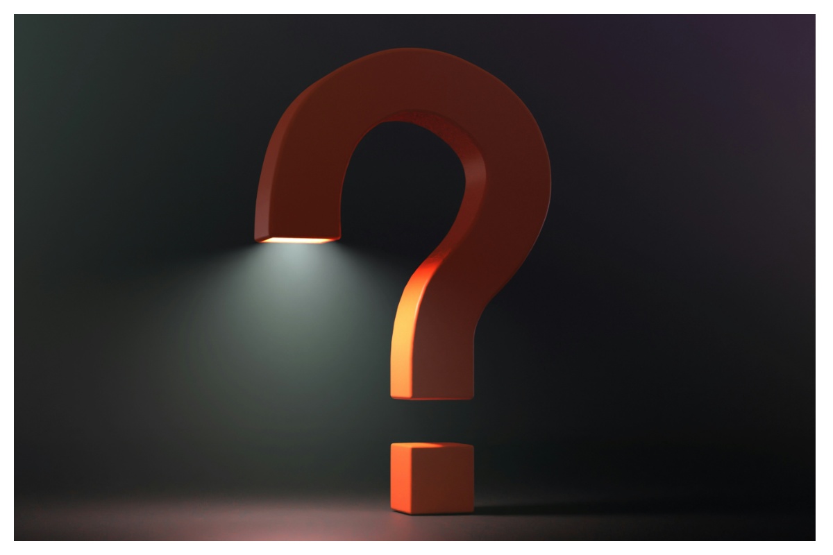 Γνωστός ηθοποιός θα γίνει πατέρας για δεύτερη φορά!