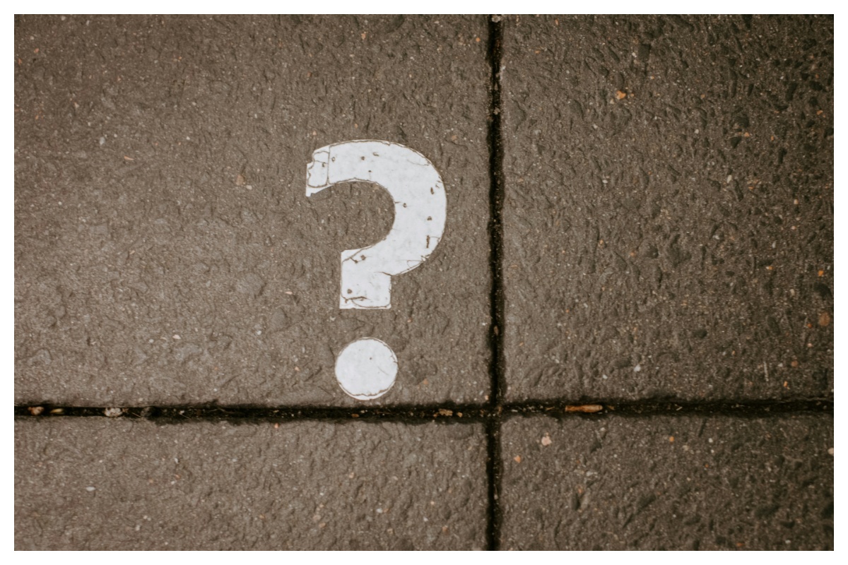 Γνωστός σταρ του Χόλιγουντ έκανε το πρώτο του τατουάζ σε ηλικία 62 ετών!