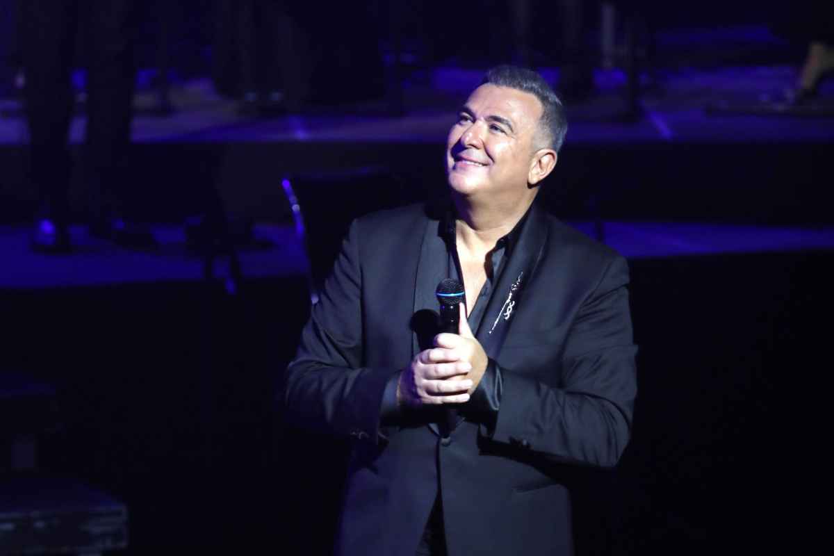 «Ανάσταση» εν μέσω ρουκετών