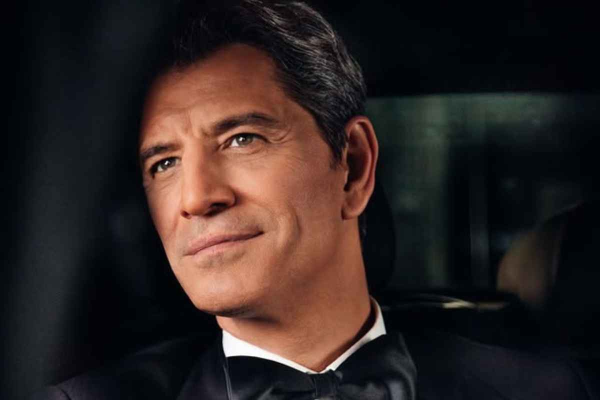 Σάκης Ρουβάς: «Κλείδωσε» για την παρουσίαση του YFSF - Ποιοι θα είναι στην κριτική επιτροπή