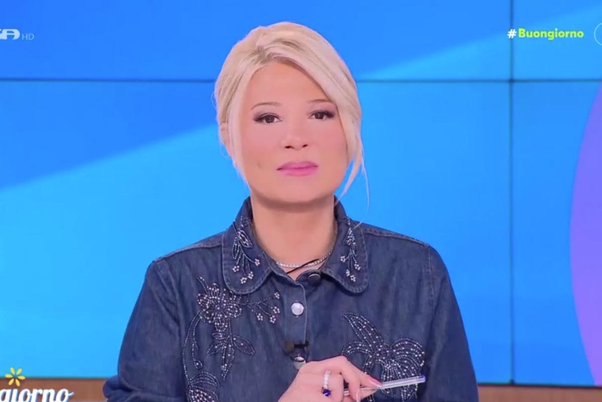 Ενοχλημένη η Φαίη Σκορδά: «Θα περίμενα μία αντίδραση, πού είναι όλοι αυτοί;»