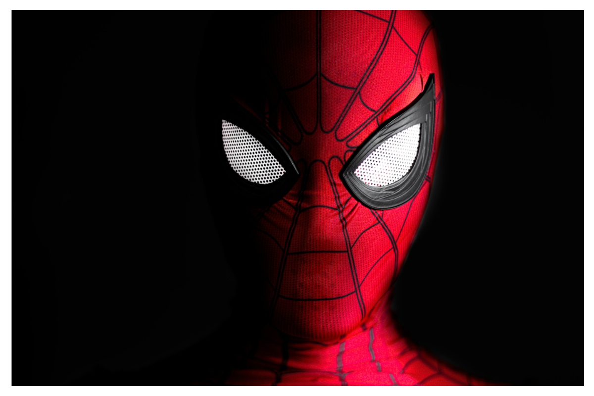 Τομ Χόλαντ: Κυκλοφόρησε το πρώτο τρέιλερ της νέας περιπέτειας του ανθρώπου αράχνη