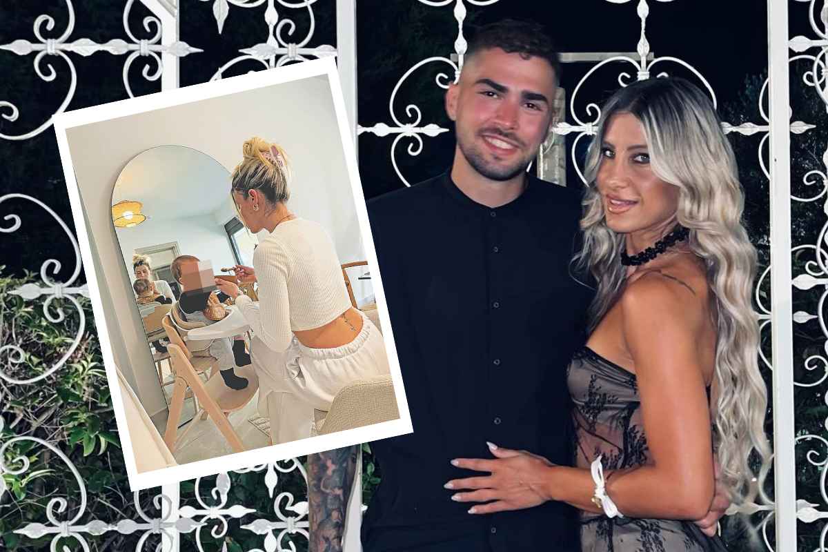 Τολιόπουλος Jr στα βαθιά!