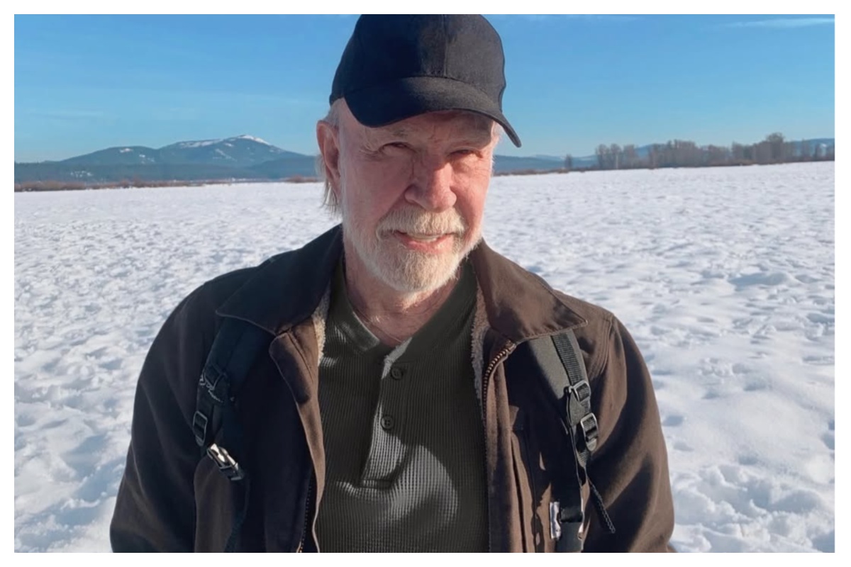 Τσακ Νόρις: Ο κινηματογραφικός κομάντο, οι πολεμικές τέχνες και ο μύθος που ξεπέρασε την πραγματικότητα