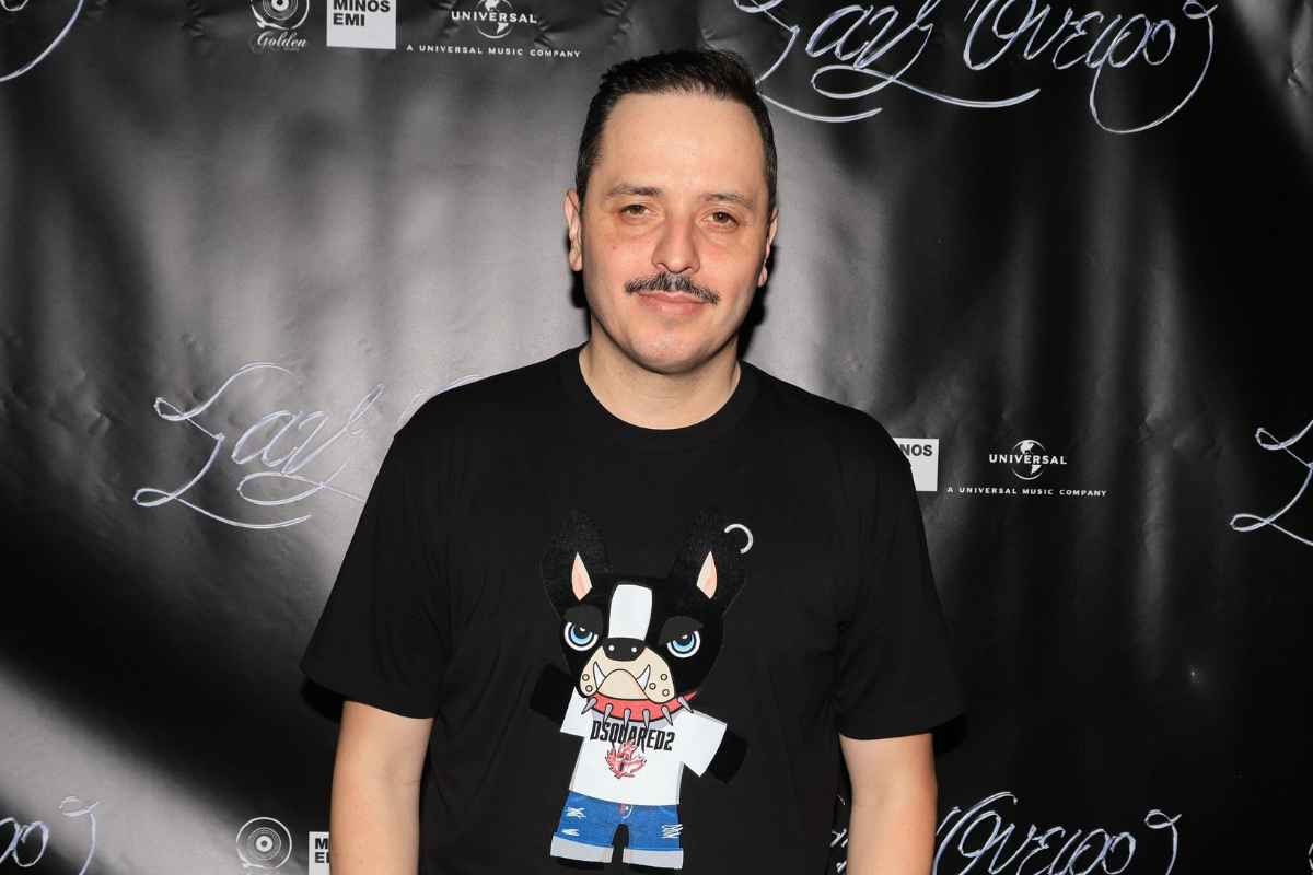 Αλέξανδρος Τσουβέλας: «Δεν νομίζω να με δεις γαμπρό σε εκκλησία»