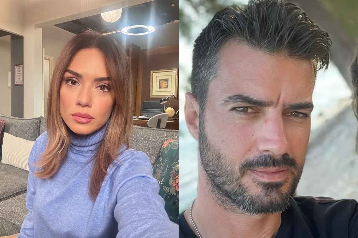 Βάσω Λασκαράκη για Γιάννη Τσιμιτσέλη: «Έχει δύο εκπομπές; Δεν έχω προλάβει να τον δω»