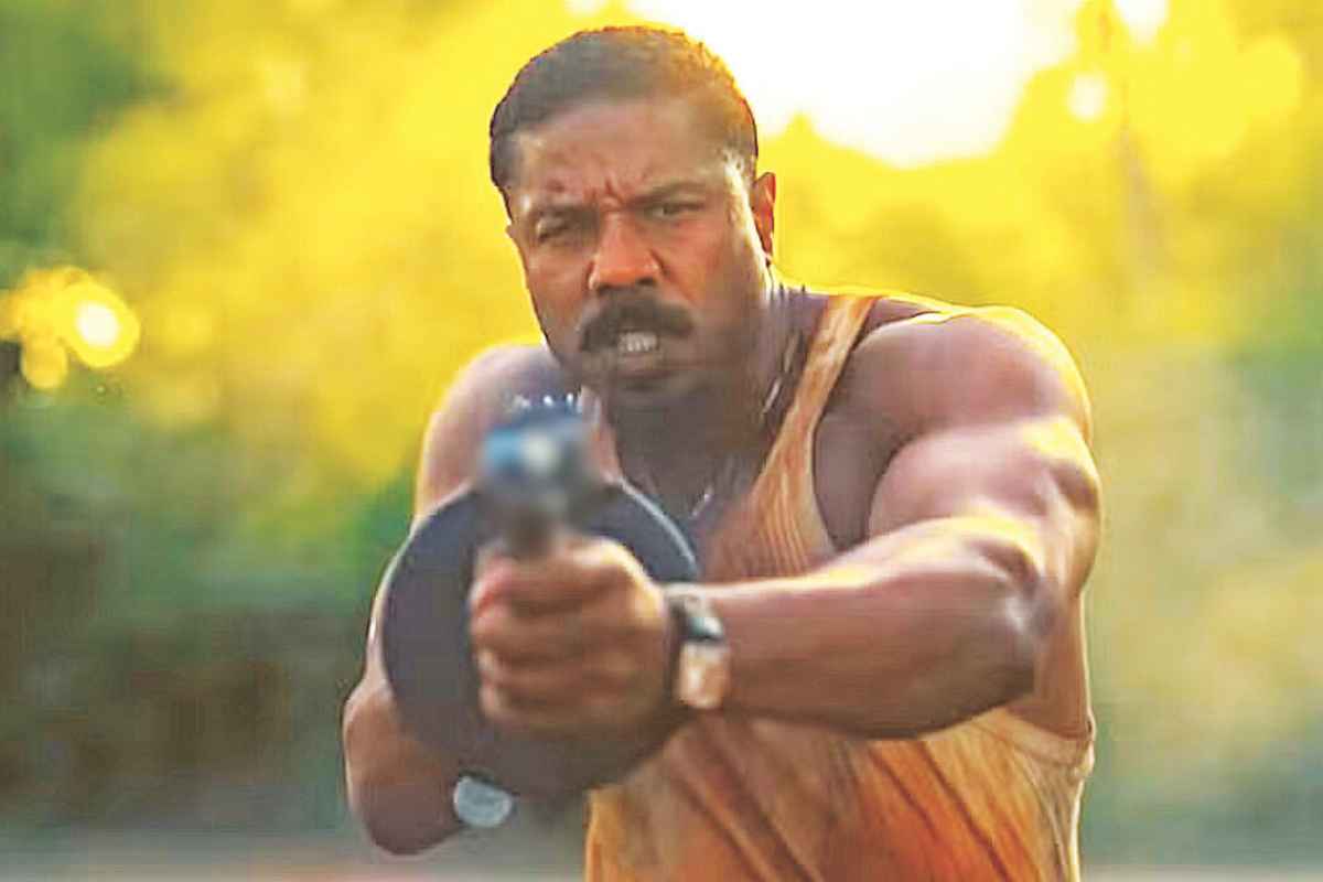 And the Oscar goes to…