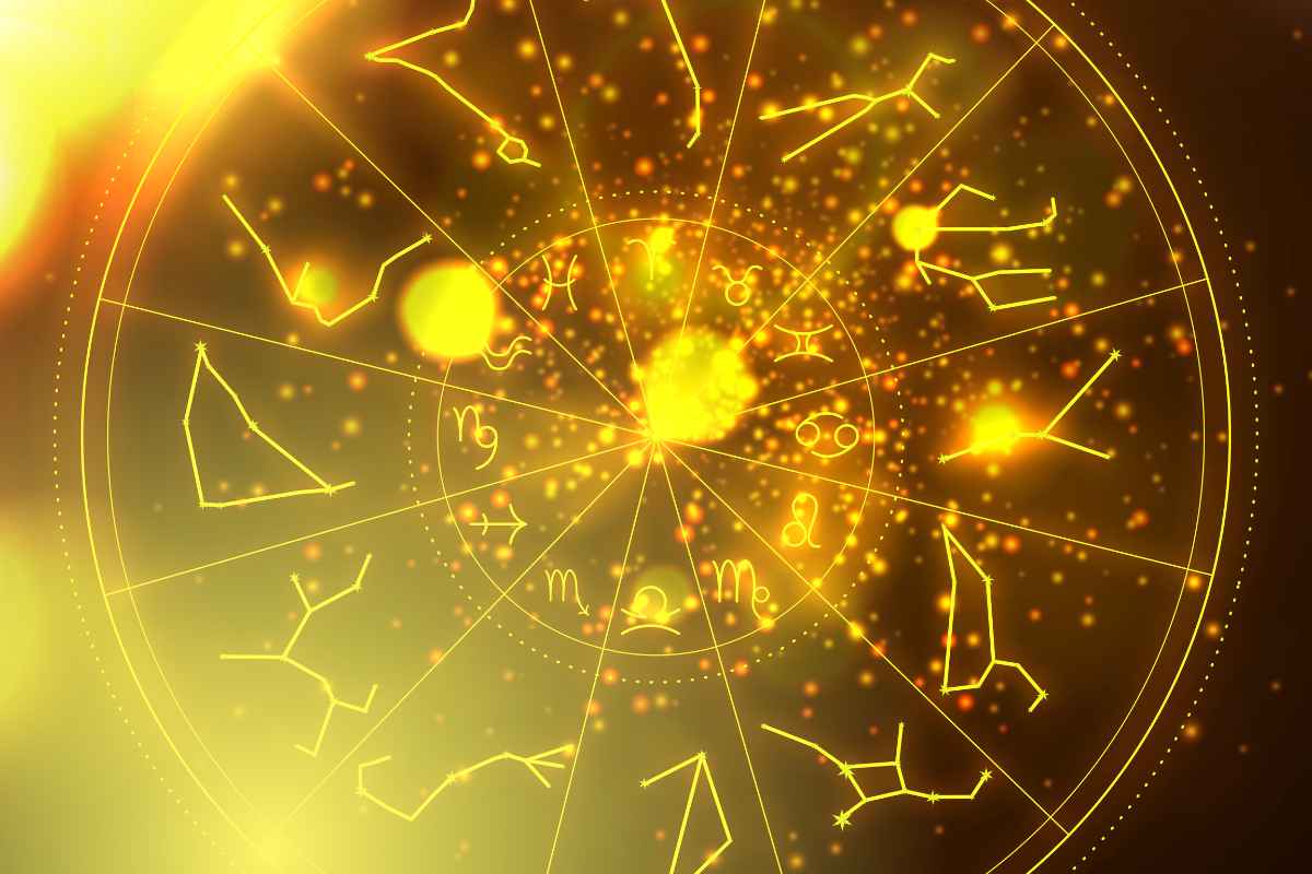 Ζώδια: Η στιγμή να κινηθείτε πιο έξυπνα