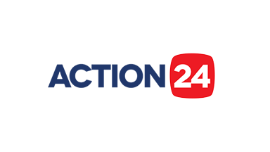Action 24