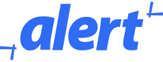 ALERT