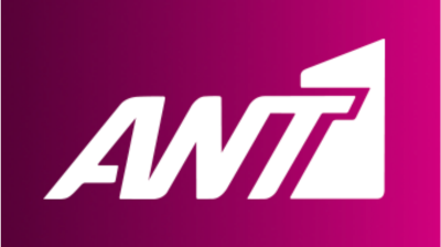 ANT1