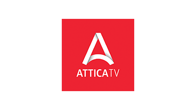 Attica TV