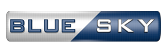 Blue Sky