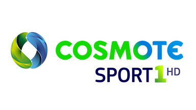 COSMOTE Sport 1