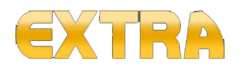 Extra Channel
