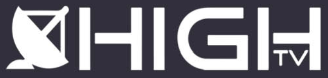 HIGH TV