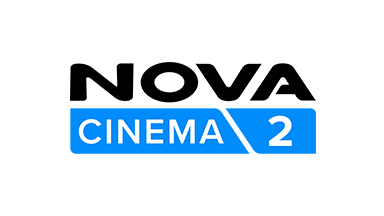 Nova Cinema 2