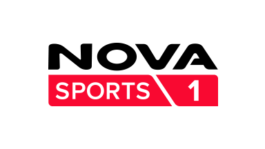 Nova Sports 1